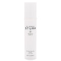 Brightening Face Lotion