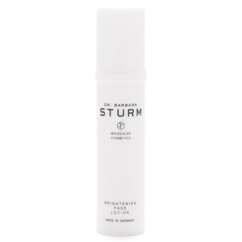 Brightening Face Lotion