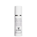 Intensive Serum with Tropical Resins