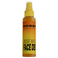 Rose Water Face Dew