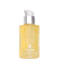 Gentle Cleansing Gel with Tropical Resins