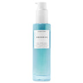 Aquarius BHA + Blue Tansy Clarity Cleanser