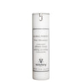 Global Perfect Pore Minimizer
