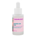 Hyaluronic Acid Serum