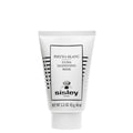 Phyto-Blanc Ultra Lightening Mask