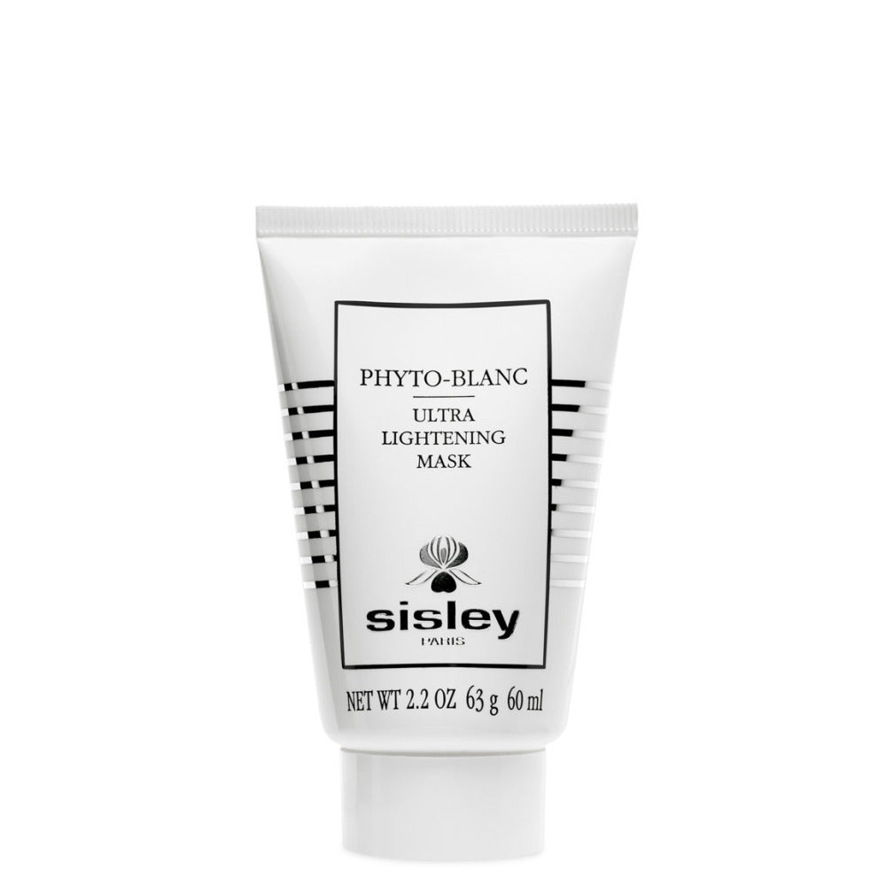 Phyto-Blanc Ultra Lightening Mask