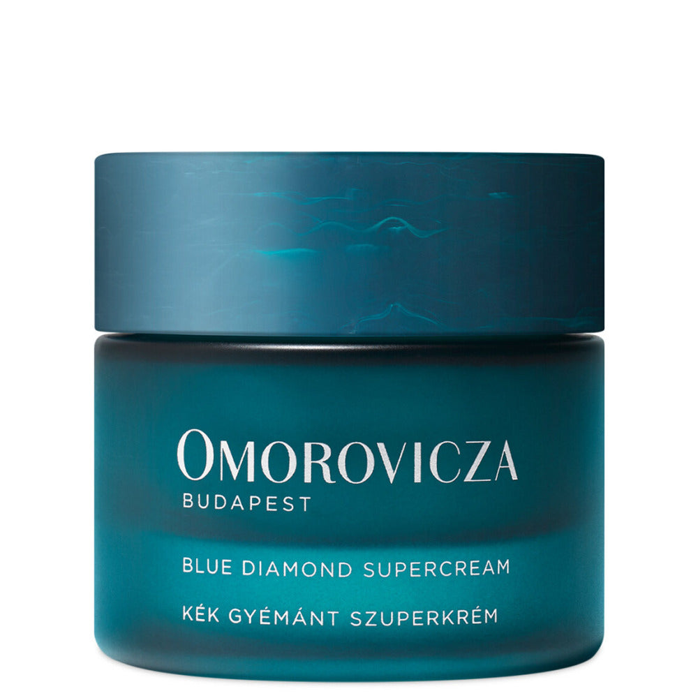 Blue Diamond Super Cream