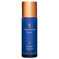 The Face Mist