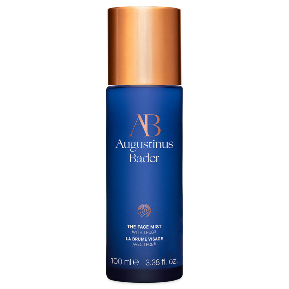 The Face Mist