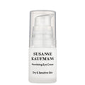 Nourishing Eye Cream