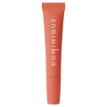 Juicy Balm