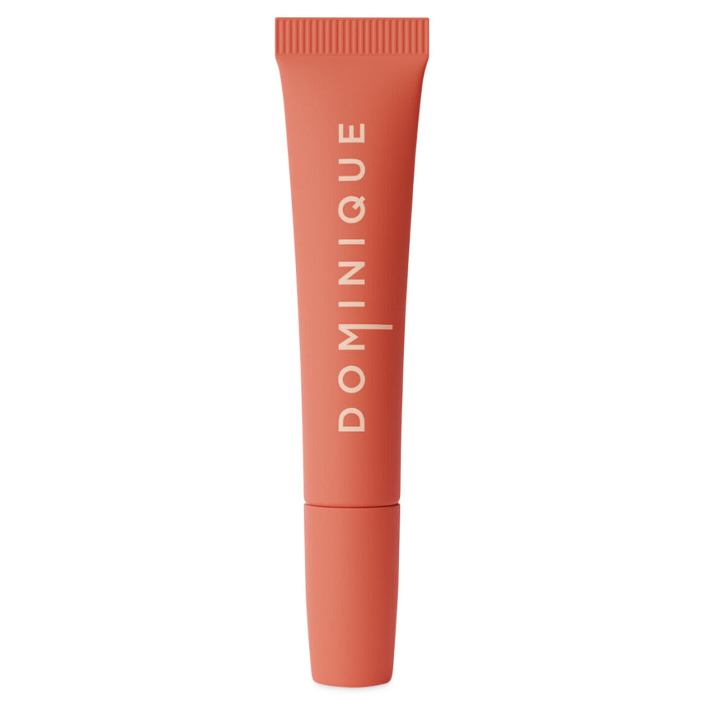 Juicy Balm