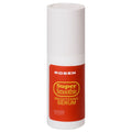 Super Smoothie Brightening Serum