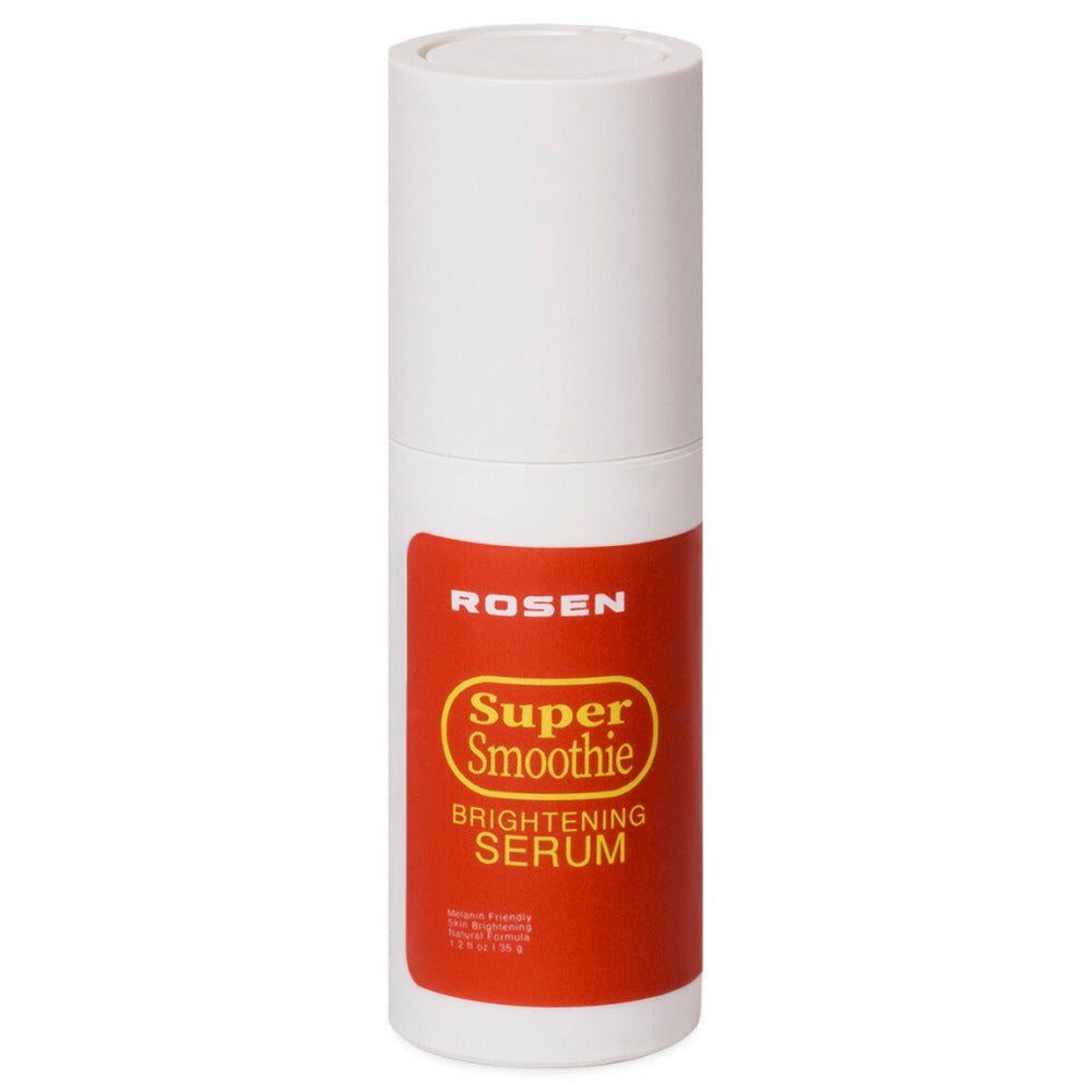 Super Smoothie Brightening Serum