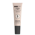 Nudescreen Daily Mineral Veil SPF 30