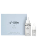 Hyaluronic Home & Away Duo