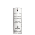 Phyto-Blanc Le Concentré Pure Bright Activating Serum