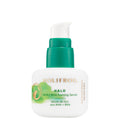 Halo Exfoliating AHA + BHA Night Serum