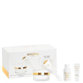 Sisleÿa L'Integral Anti-Age Eye & Lip Contour Cream Discovery Kit