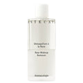 Rose Makeup Remover