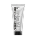 Firmx Peeling Gel