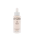 Brightening Face Serum