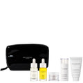 Dry & Dehydrating Skin Essentials for Dry Skin