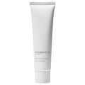 Gentle Buffing Gelée