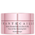 Rose de Mai Cleansing Balm