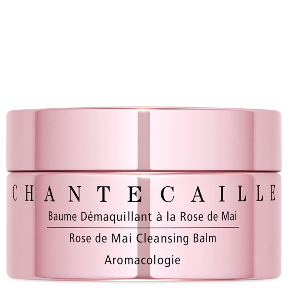 Rose de Mai Cleansing Balm