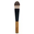 Vegan Bamboo Mask Brush