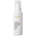 Intensive Water-Glow Moisturizer