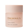 Queen Cream