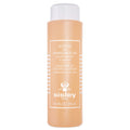 Grapefruit Toning Lotion