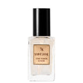 Star Flower Serum