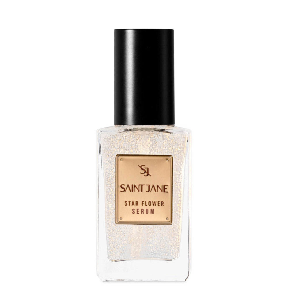 Star Flower Serum