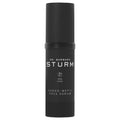 Exoso-Metic Face Serum