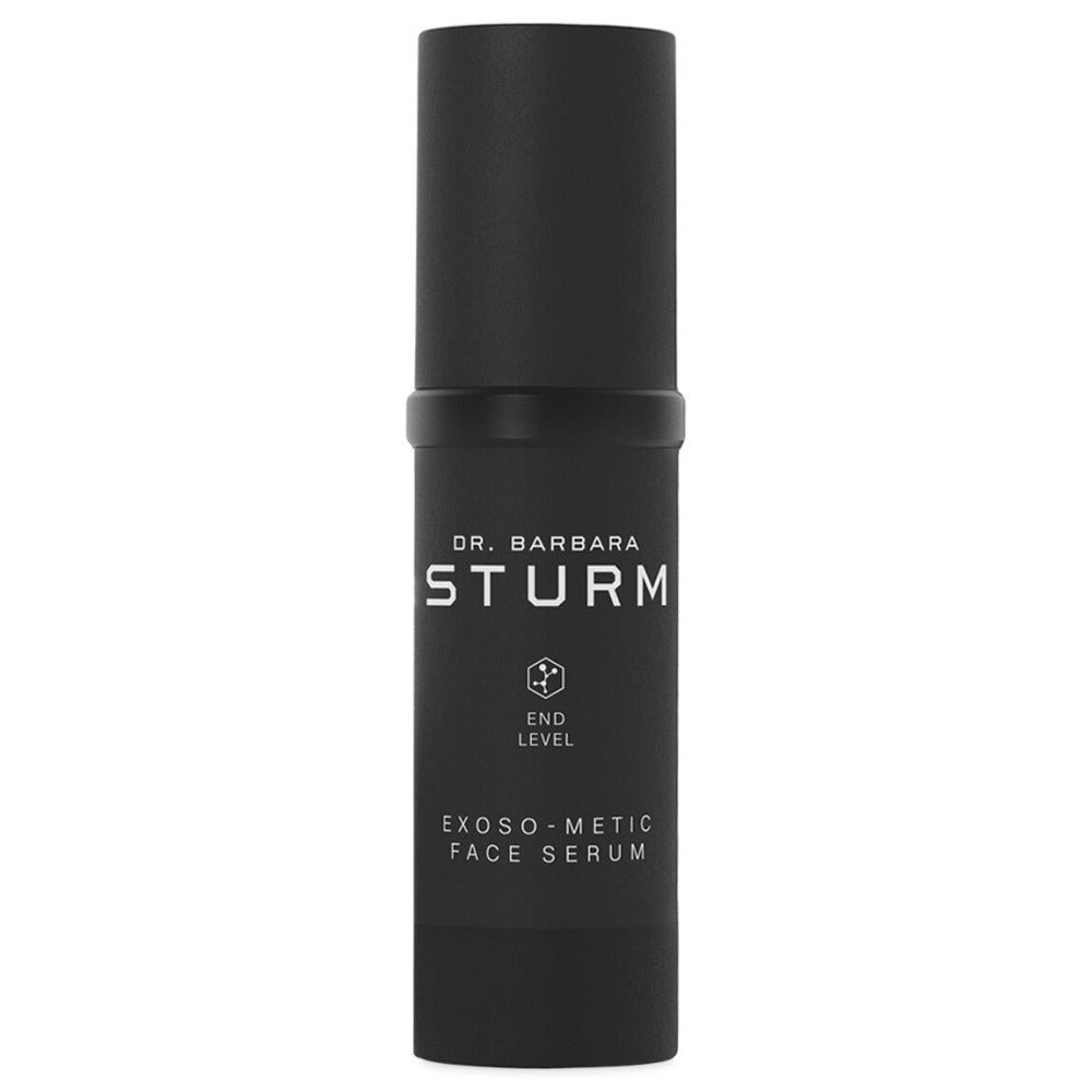 Exoso-Metic Face Serum