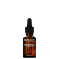 Instant Smoothing Serum