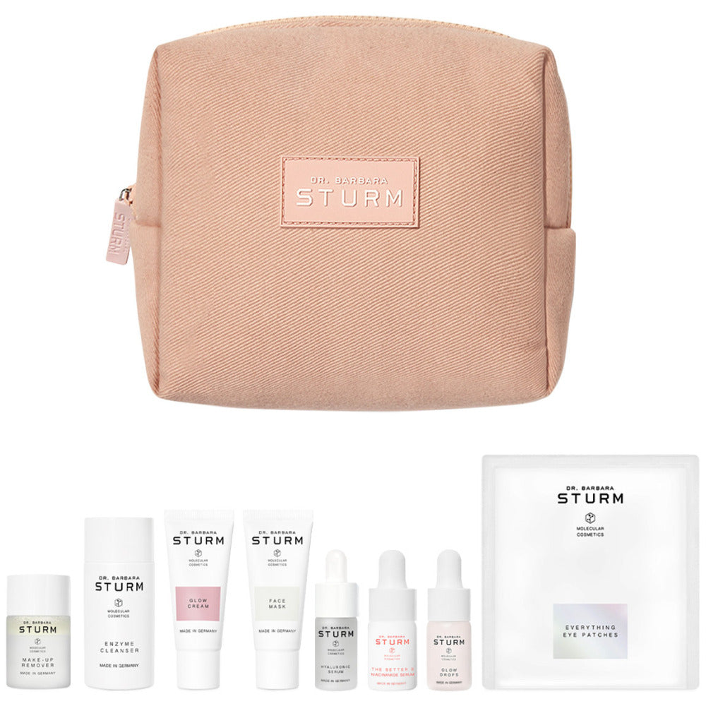 The Glow Kit