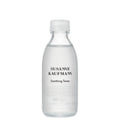 Soothing Toner