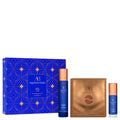 The Illuminating Collection
