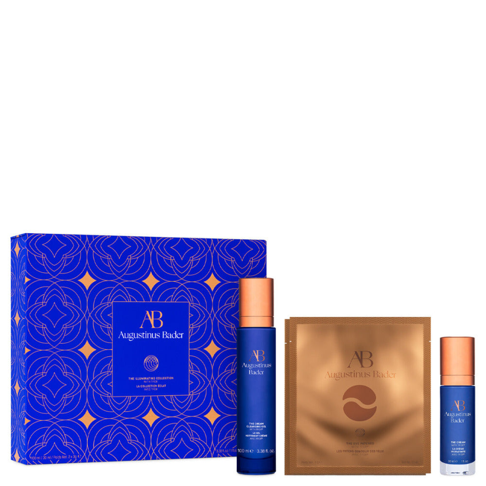 The Illuminating Collection