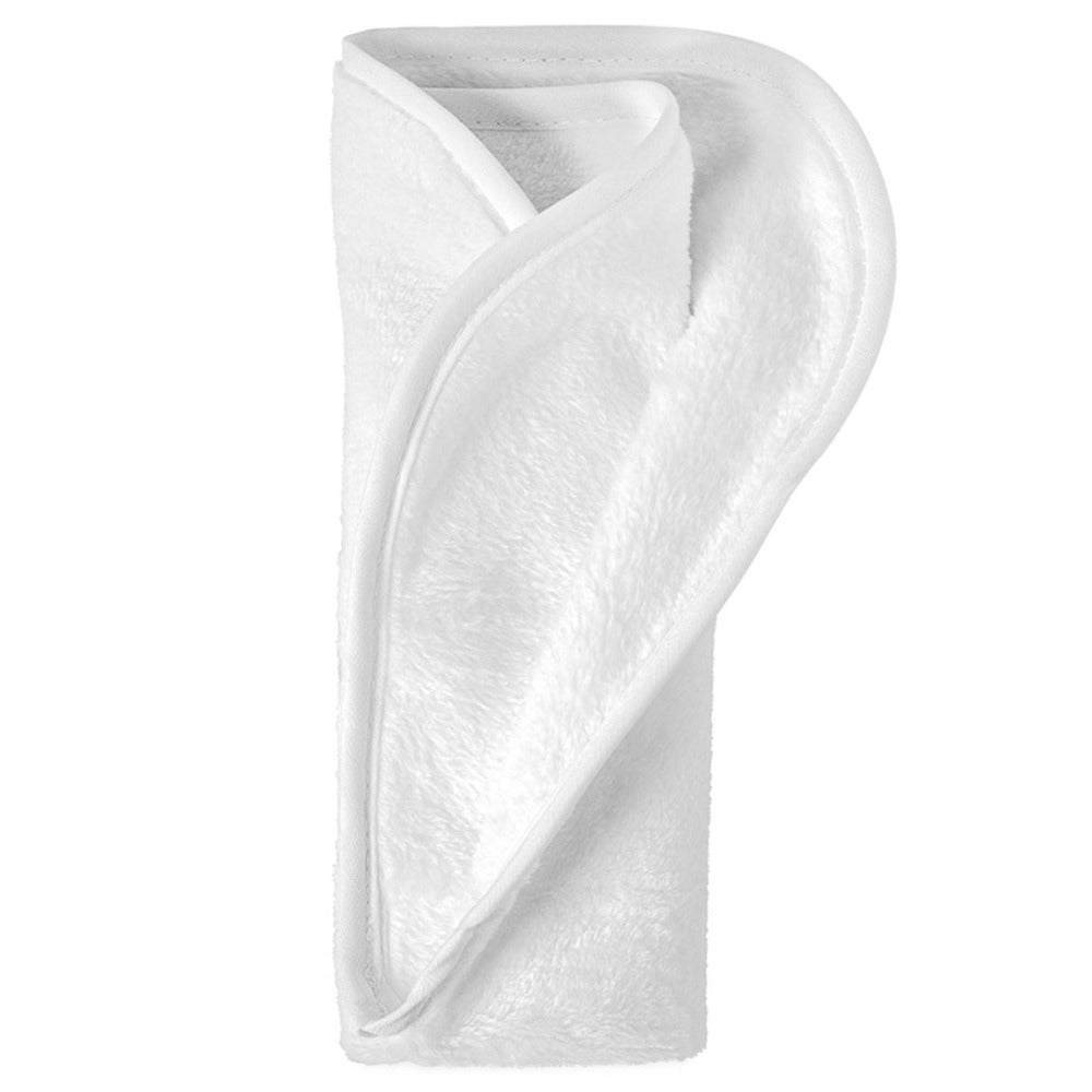 Microfiber Towel