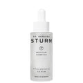 Hyaluronic Serum