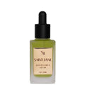 Superflower Detox Serum