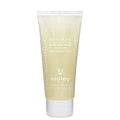 Phyto-Blanc Buff & Wash Facial Gel