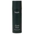 Fresh Face Enzyme Cleanser