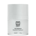 The Barrier Bioactive Treatment