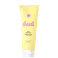 Lotion SPF 50